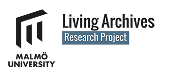 Living Archives